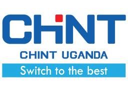 CHINT Uganda CHINT Uganda