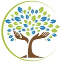Carvo Financial Group's icon