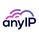 anyIP.io's icon