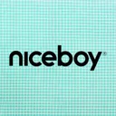 Niceboy's icon