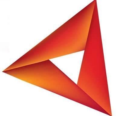 UPSIDE Solutions's icon