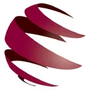 Site Solución Inmobiliaria's icon