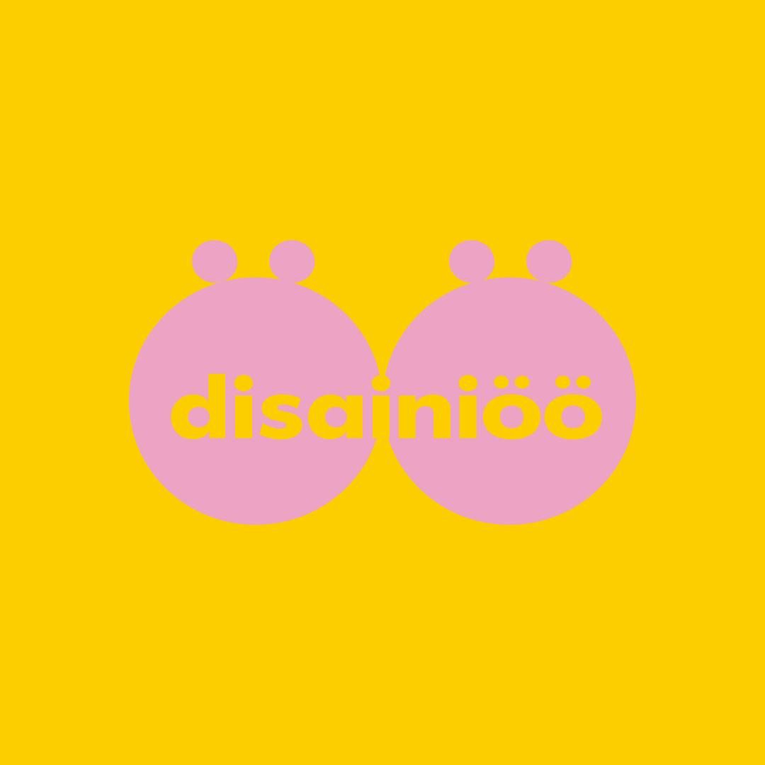 Disainiöö's icon