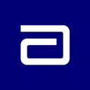 Abbott Cardiovascular's icon