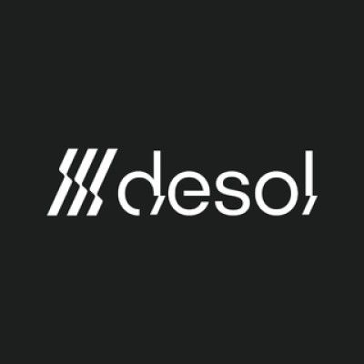 Desol's icon