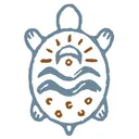 EDDYLINE's icon