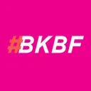 BrooklynBookFestival's icon