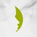 I-Sensis's icon