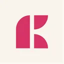 Kiflo Logo