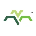 Nakheel Valley's icon