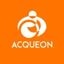 Acqueon's icon