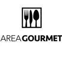 Area Gourmet's icon