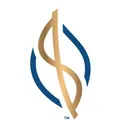 WealthPlan Partner's icon