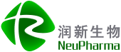 NEUPHARMA