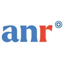 ANR's icon