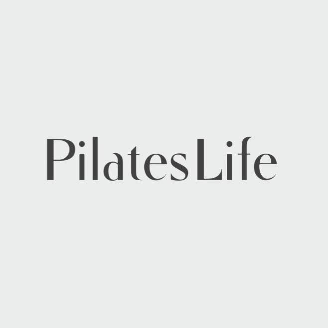 PilatesLife's icon