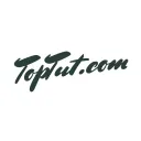 LoreleiWeb's icon
