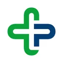 Penta Hospitals Slovensko's icon