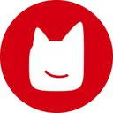 Tonies's icon