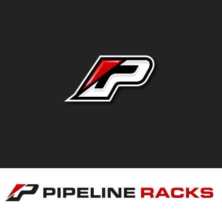 Pipeline Racks's icon