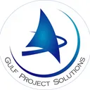 Gulf Project Solutions's icon