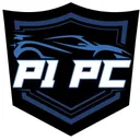 P1 PC's icon
