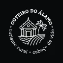 Outeiro do Álamo's icon