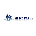 Mercopar's icon