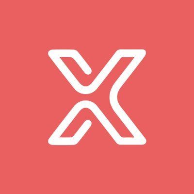 Complexus Technologies's icon