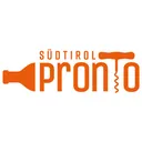 Pronto Südtirol's icon
