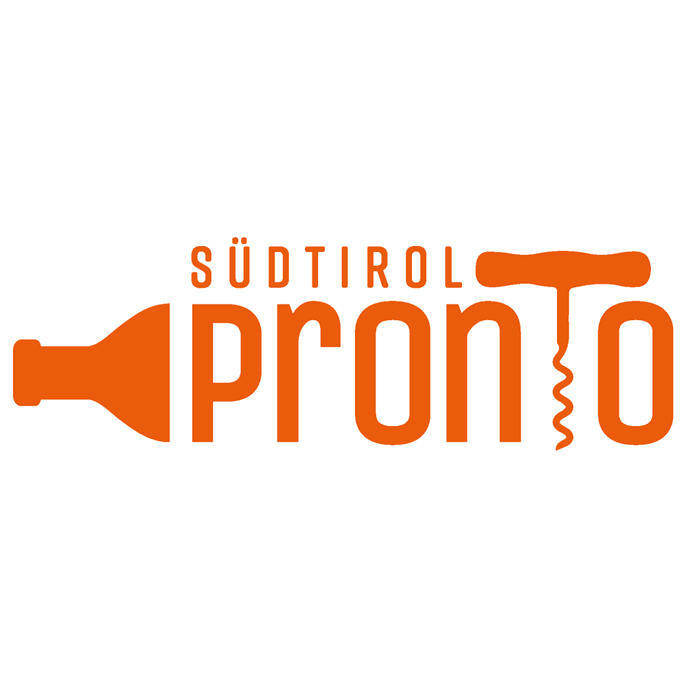 Pronto Südtirol's icon
