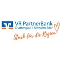 VR PartnerBank eG Chattengau-Schwalm-Eder logo