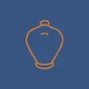 Koubaras Ltd's icon