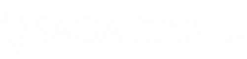 CECSAGA's logos