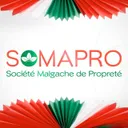 SOMAPRO Madagascar's icon