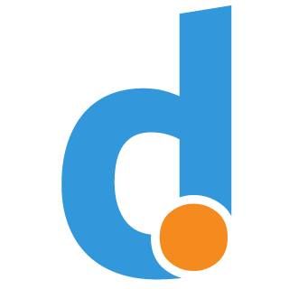 Domeneshop's icon