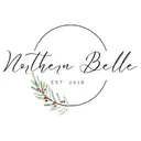 Northern Belle Boutique's icon