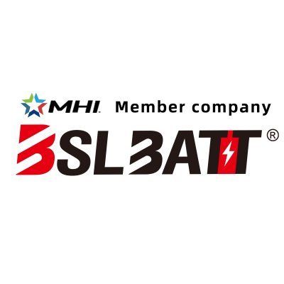 BSLBATT Lithium's icon