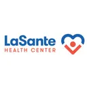 LaSante Health Center's icon