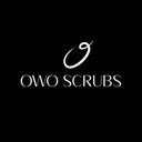Owo Scrubs's icon
