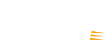 JO-ED's logos