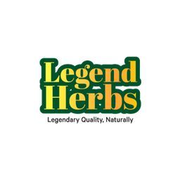 Legend Herbs's icon