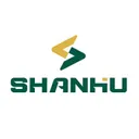 Shanhu Health's icon