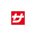サッカーマガジン's icon
