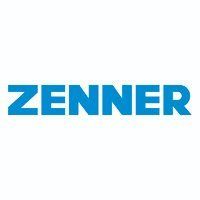 Zenner's icon