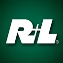 R+L Carriers's icon