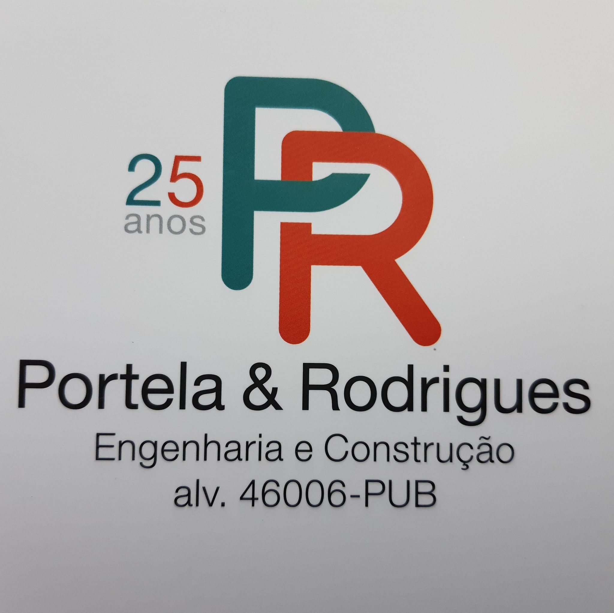 PortelaeRodrigues's icon
