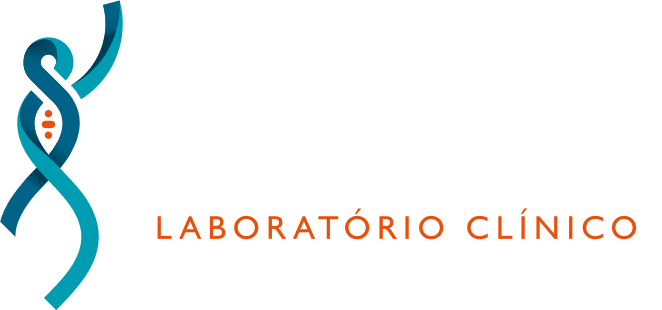 Bom Pastor Laboratório Clínico | Igrejinha RS's logos