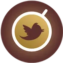 Кафе пауза's icon