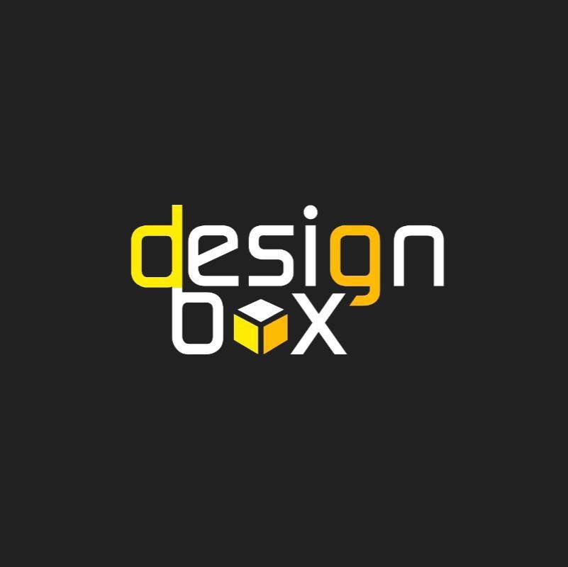Design Box's icon